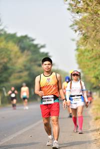 BIB: 40595
                            <button type="button" onclick="openModal(10181095)" class="btn btn-primary btn-sm float-right btn-popup" data-toggle="modal" data-target=".modal-high-quality">
                        <i class="fas fa-shopping-cart"></i> Add to Cart
                    </button>
                                            <button type="button" onclick="isThisMe(10181095, true)" class="btn btn-success btn-sm float-right btn-popup btn-isme hidden" data-toggle="tooltip" data-placement="bottom" title="นี่คือรูปของคุณใช่ไหม คลิกที่นี่เพื่อเอาเข้าอัลบั้ม">
                        <i class="fas fa-plus"></i> Add to album
                    </button>
                    <button type="button" onclick="isThisMe(10181095, false)" class="btn btn-warning btn-sm float-right btn-popup btn-isnotme hidden">
                        <i class="fas fa-ban"></i> Remove from album
                    </button>